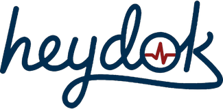heydok